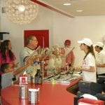 article image -